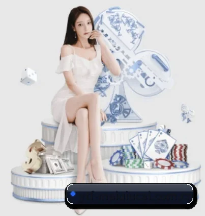 买足球 APP 界面